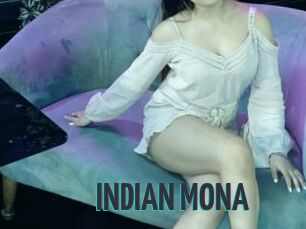 INDIAN_MONA