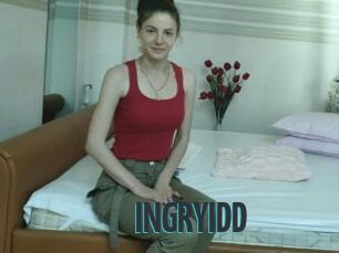 INGRYIDD