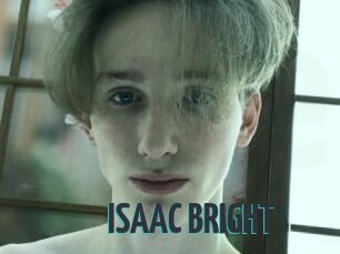 ISAAC_BRIGHT