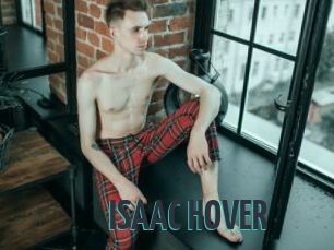 ISAAC_HOVER