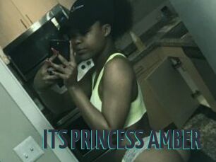 ITS_PRINCESS_AMBER