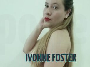 IVONNE_FOSTER