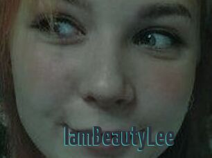 IamBeautyLee