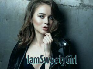 IamSweetyGirl