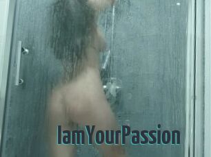 IamYourPassion