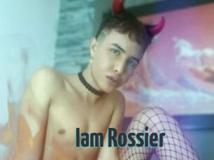 Iam_Rossier