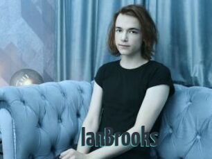 IanBrooks