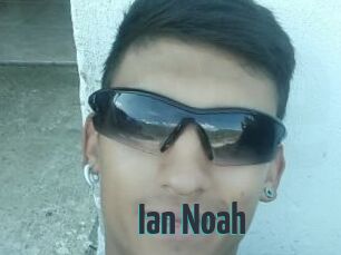 Ian_Noah