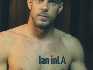 Ian_inLA