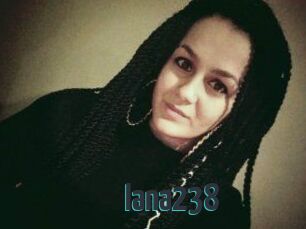 Iana238