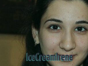 IceCreamIrene