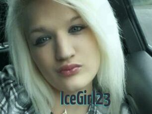 IceGirl23