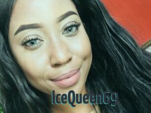 IceQueen69