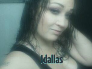 Idallas