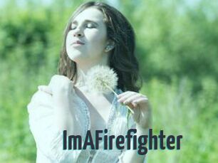 ImAFirefighter