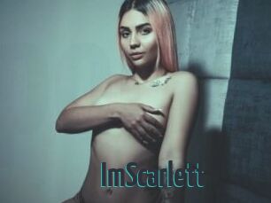 ImScarlett