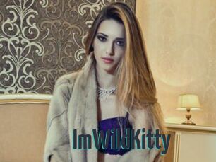 ImWildKitty