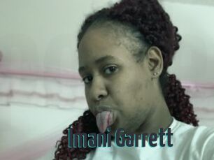 Imani_Garrett