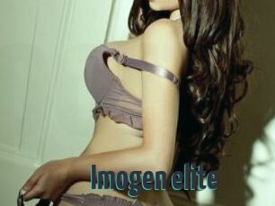 Imogen_elite