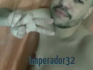 Imperador32 Porn Fellow