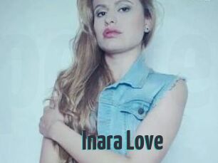 Inara_Love