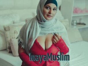 InayaMuslim