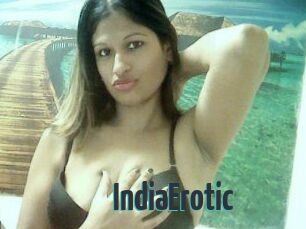 IndiaErotic