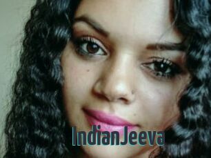 IndianJeeva