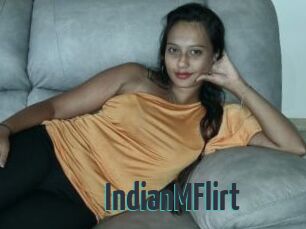 IndianMFlirt