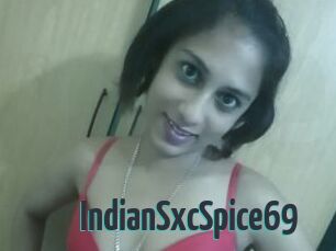 IndianSxcSpice69