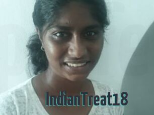 IndianTreat18