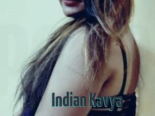 Indian_Kavya