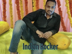 Indian_Rocker