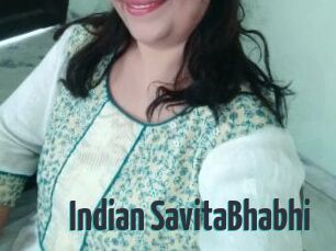 Indian_SavitaBhabhi