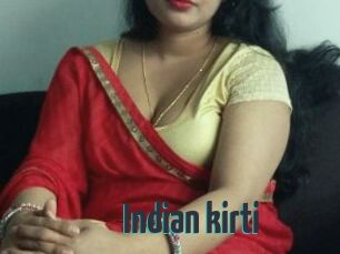 Indian_kirti