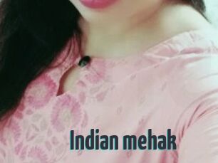 Indian_mehak