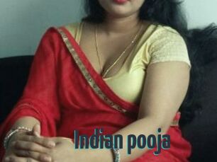 Indian_pooja