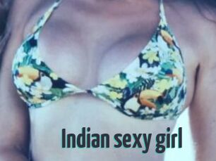 Indian_sexy_girl