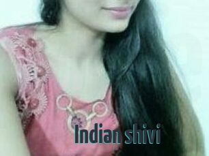 Indian_shivi