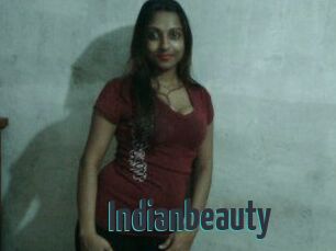 Indianbeauty