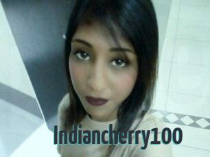 Indiancherry100