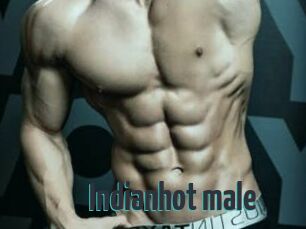 Indianhot_male