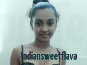 Indiansweetflava