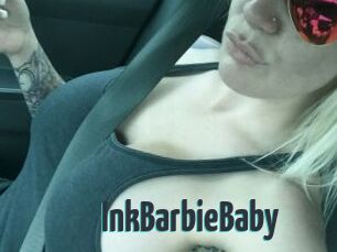 InkBarbieBaby