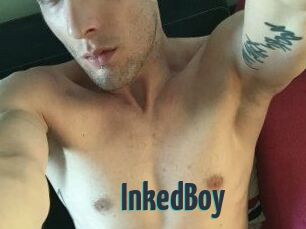 InkedBoy