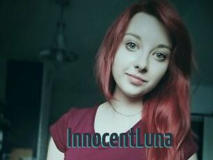 InnocentLuna