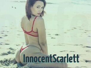 InnocentScarlett