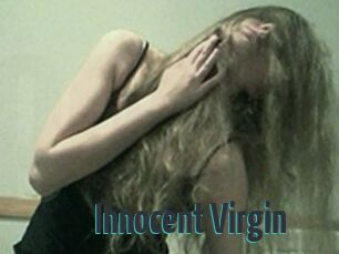 Innocent_Virgin