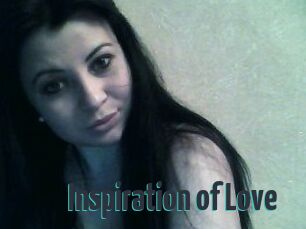 Inspiration_of_Love