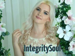 IntegritySoul